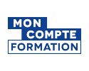 Logo-Mon-Compte-Formation