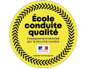 Logo-Ecole-Conduite-Qualité
