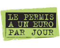 Logo-Permis-1euro-par-jour