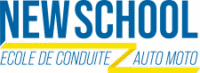 Logo Newschool